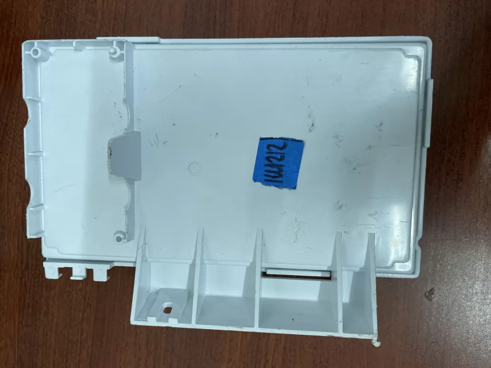 Whirlpool W11182096 Washer Control Board AZ28593 | KM212