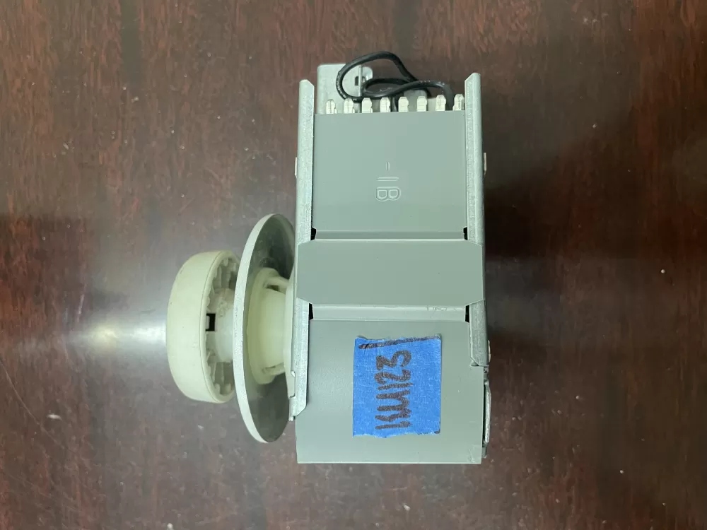 Maytag 6 2095920 62095920 Washer Timer Control AZ31574 | KM123