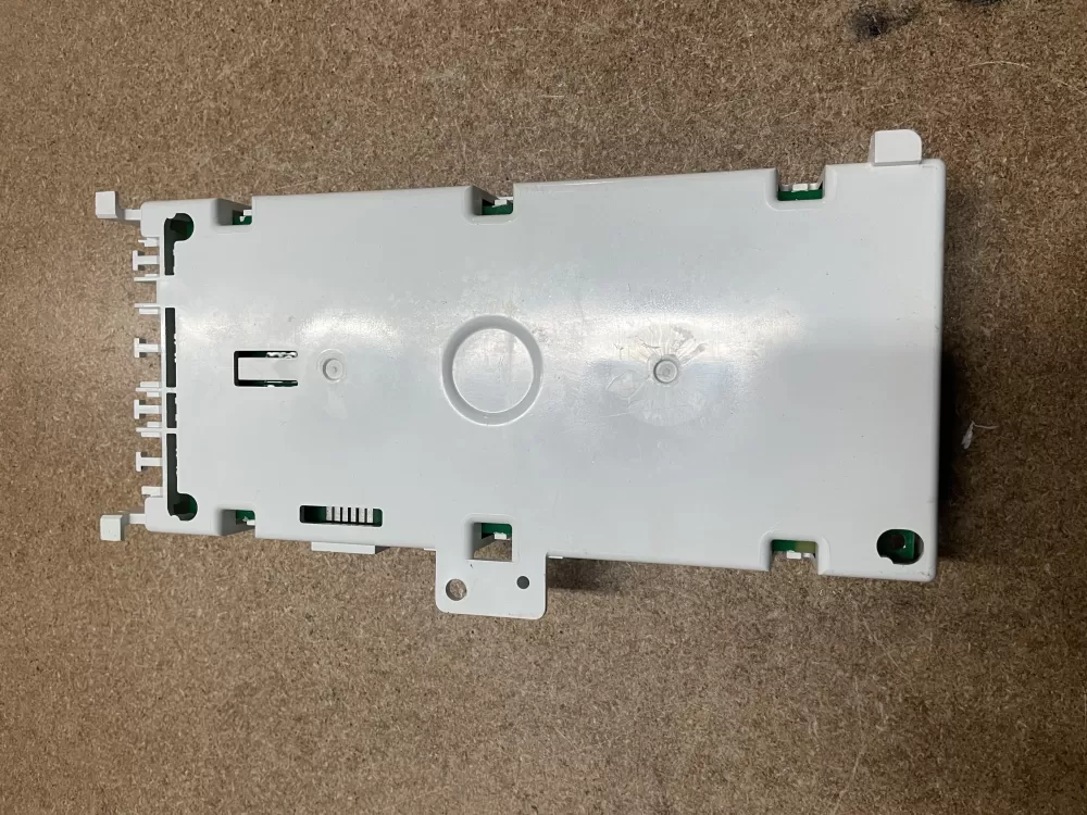 Whirlpool Maytag Kenmore W10182365 Dryer Control Board AZ1981 | KM1486