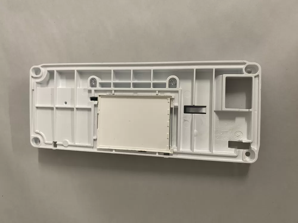 Whirlpool W11261889 Washer Dryer Control Board AZ208969 | BK2540