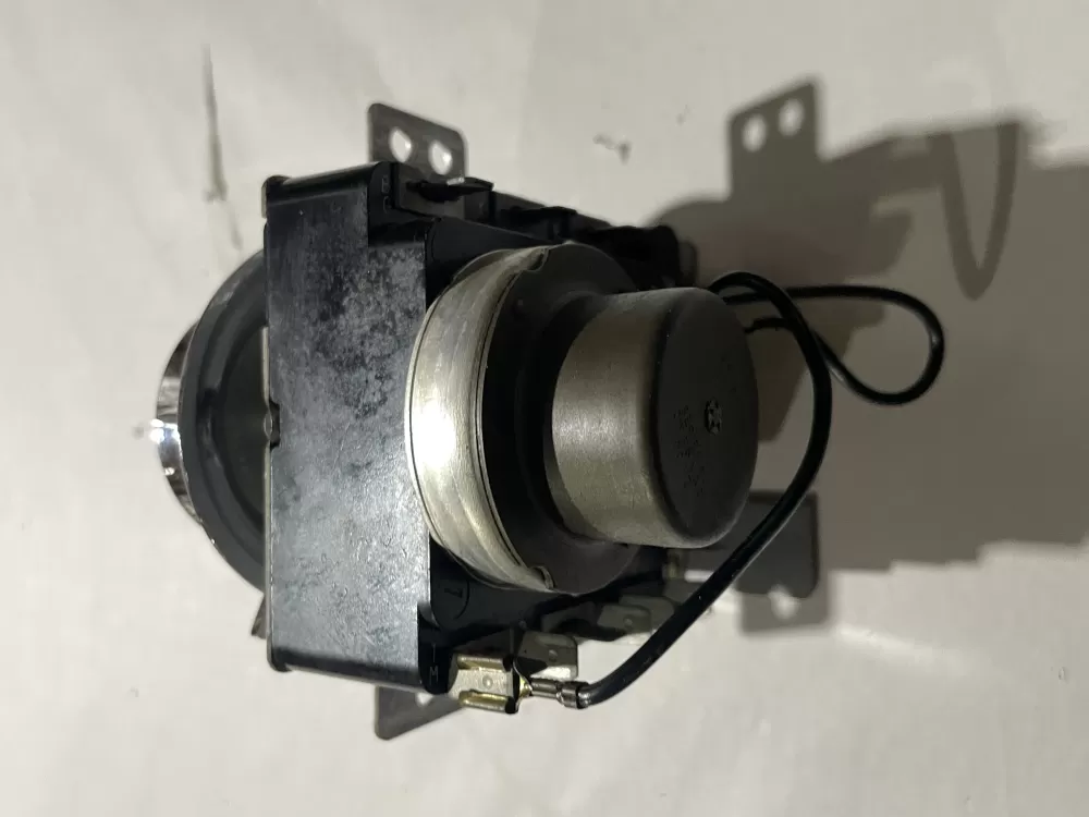 Washer timer 346299 AZ201198 | WM2449.     
