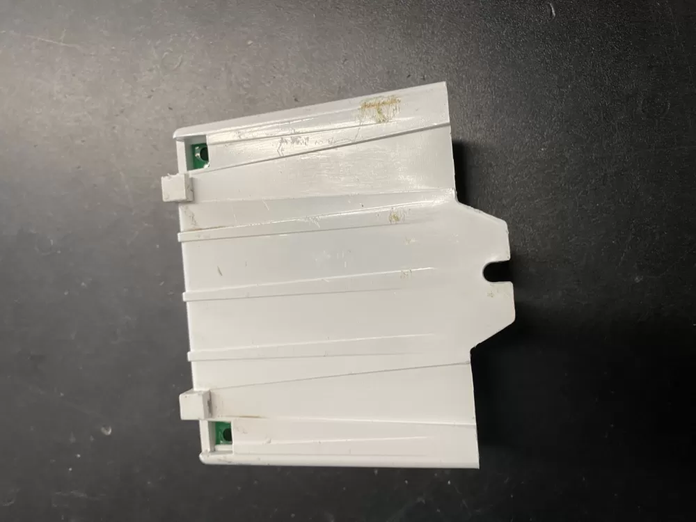Whirlpool 3407228 Kenmore WP3407228 Dryer Control Board AZ21146 | BK634