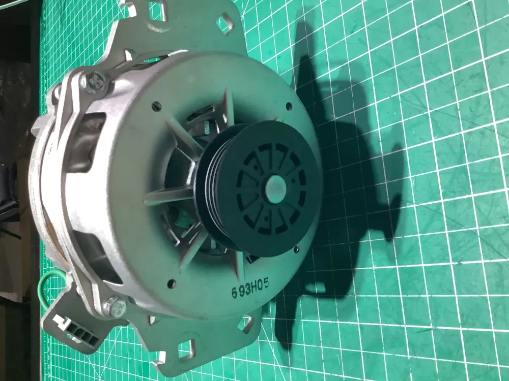Kenmore Maytag Whirlpool W11663167 WPW10416666 Washer Motor AZ146772 | SL264