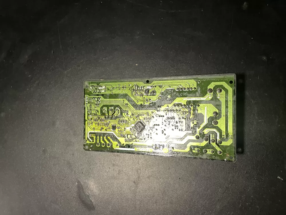 Samsung DA41-00782B Refrigerator Inverter Board AZ28500 | WM237