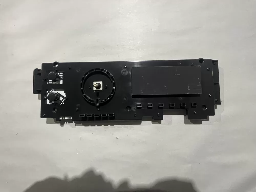 GE Dryer 234D2792G003 Main Board Assembly AZ193989 | KMV687