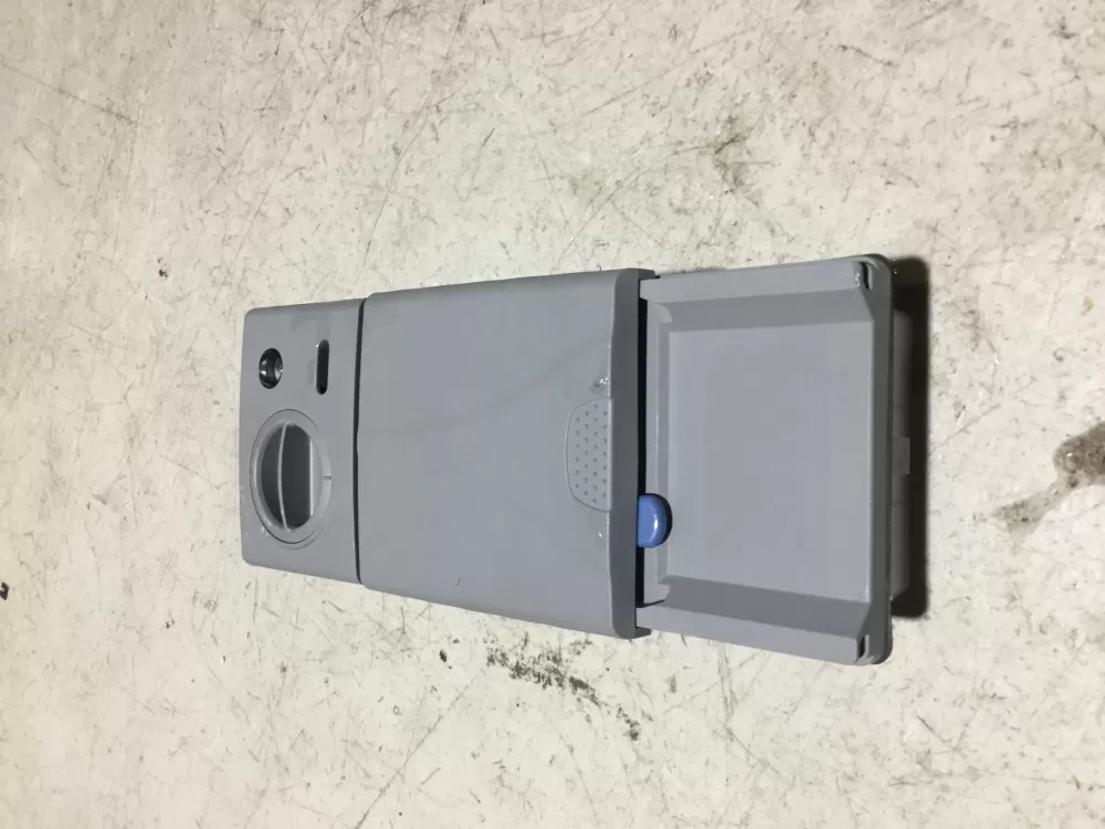 Samsung 10099824 Dishwasher Detergent Dispenser