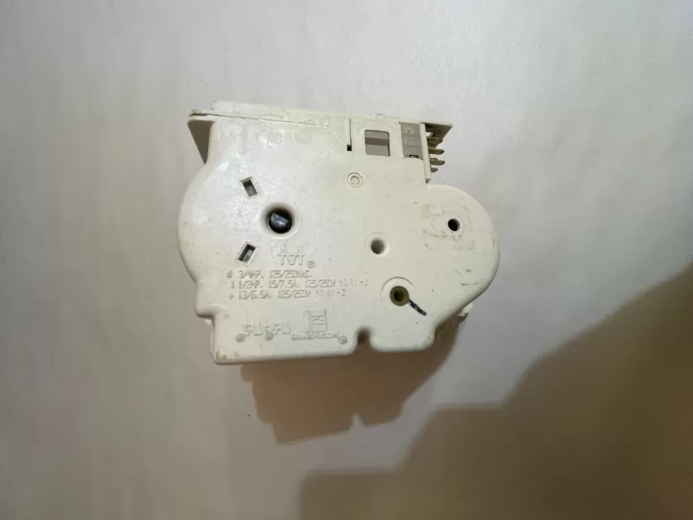 Kenmore 3952379A Washer Timer 3952379 AZ189974 | KM706