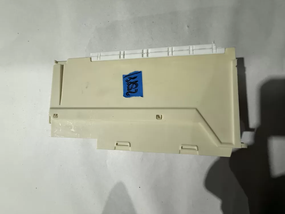 Bosch 9001248960 Dishwasher Power Module Control Board AZ225442 | KM2588
