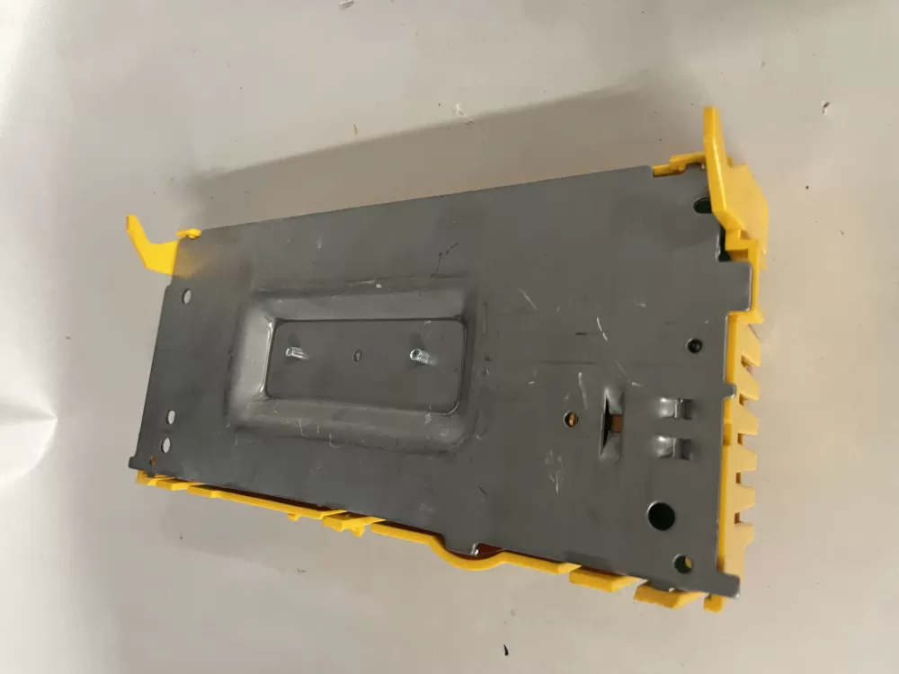 424330USP Fisher & Paykel Washer 429882usp Includecore 429882usp Mod Mc Sd9a S5n 120v Usa With Core