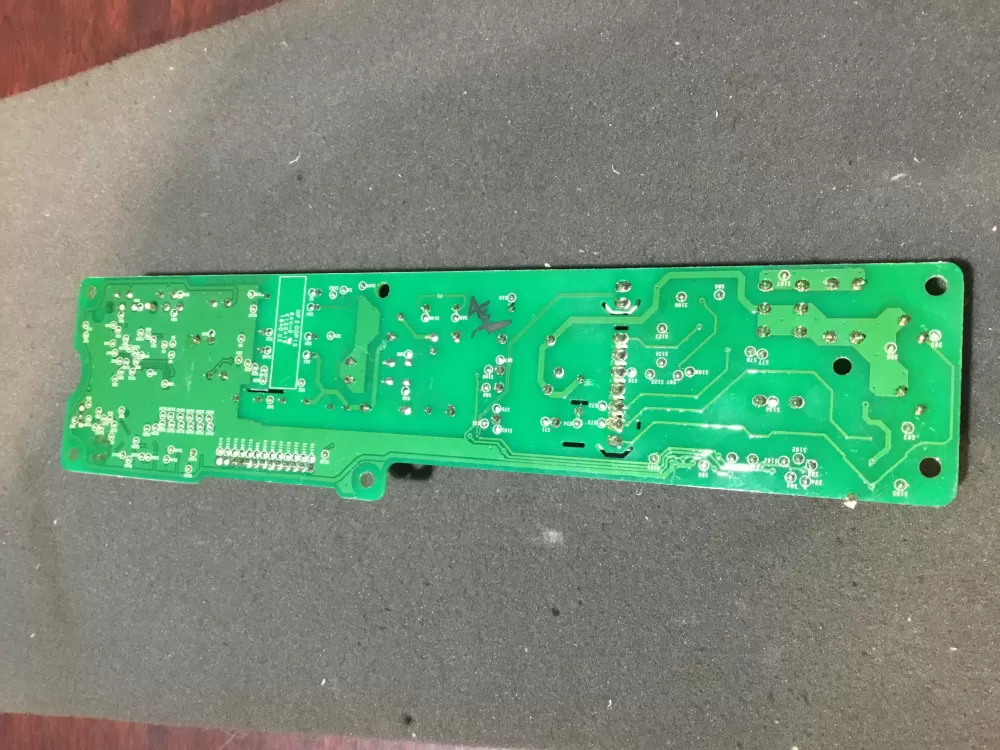 Frigidaire A14250302 5304531745 Dishwasher Control Board AZ96663 | NR73