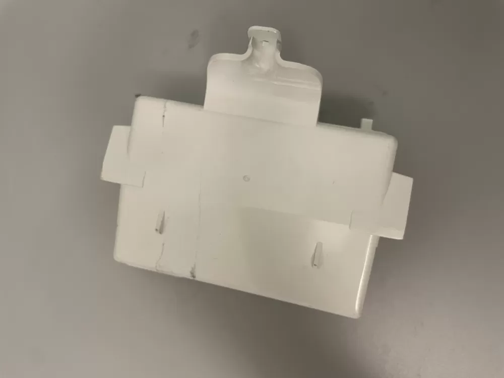 LG 6871JB2061C Refrigerator Control Board AZ93124 | KM1130