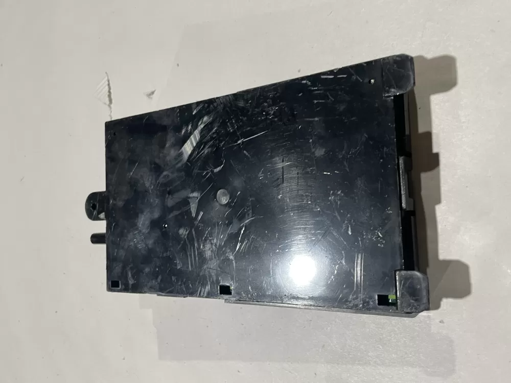 GE WD21X10187 Dishwasher Control Board 165D7305G002 AZ166544 | Wm409