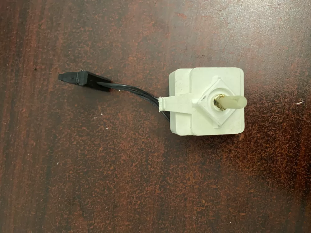 Kenmore 3966208 Washer Temperature Switch AZ91506 | BK1097