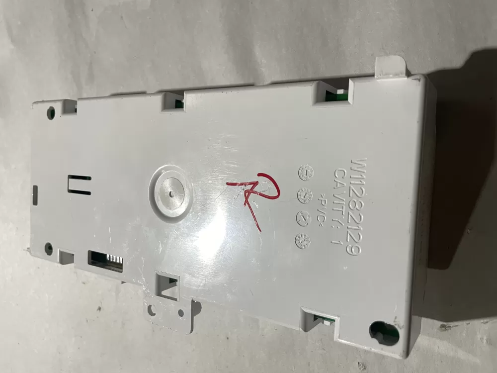 Maytag Whirlpool W11194457 Dryer Control Board AZ198918 | Wm2772