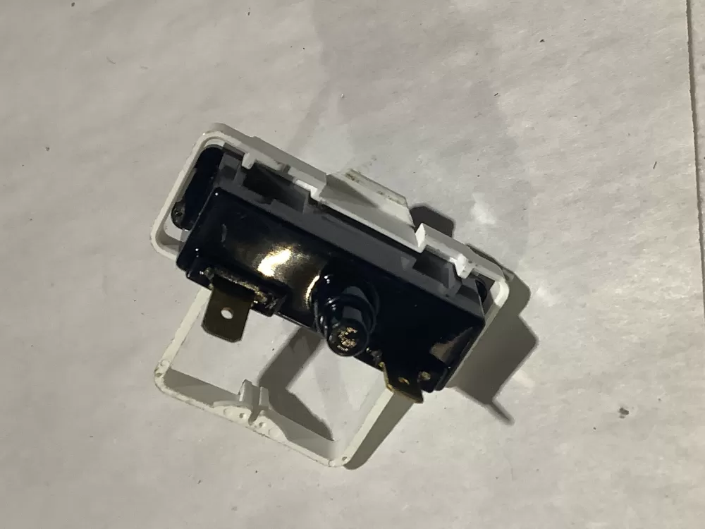 Whirlpool Kenmore Roper Estate AP6009036 3977456 WP3977456 PS11742178 Dryer Start Switch