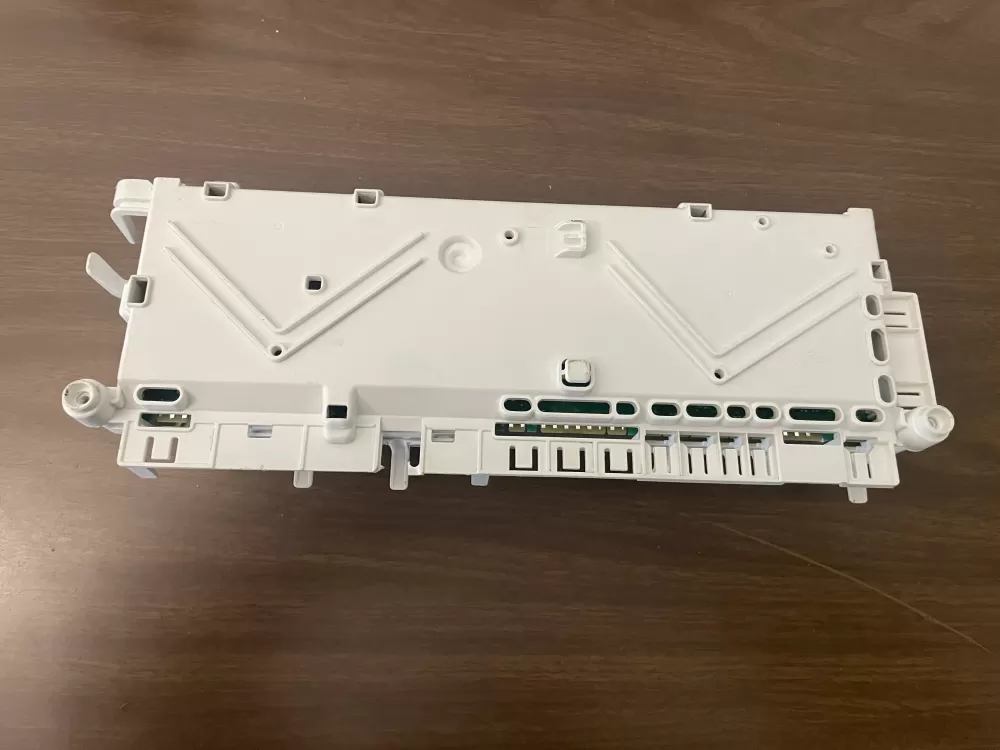Electrolux 136006438 Dryer Control Board AZ99194 | KMV162