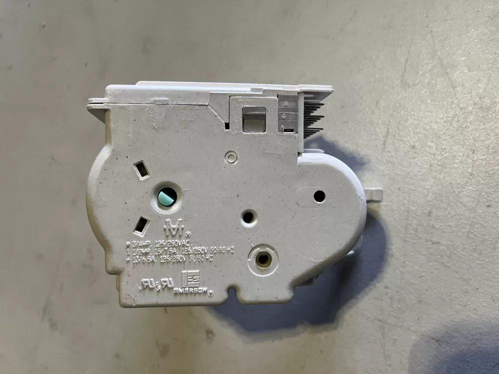 Maytag Admiral 2201323 Washer Timer AZ44767 | JT1164