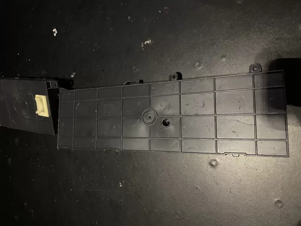 Samsung DC92 00619A Washer Control Board AZ25587 | BKV294