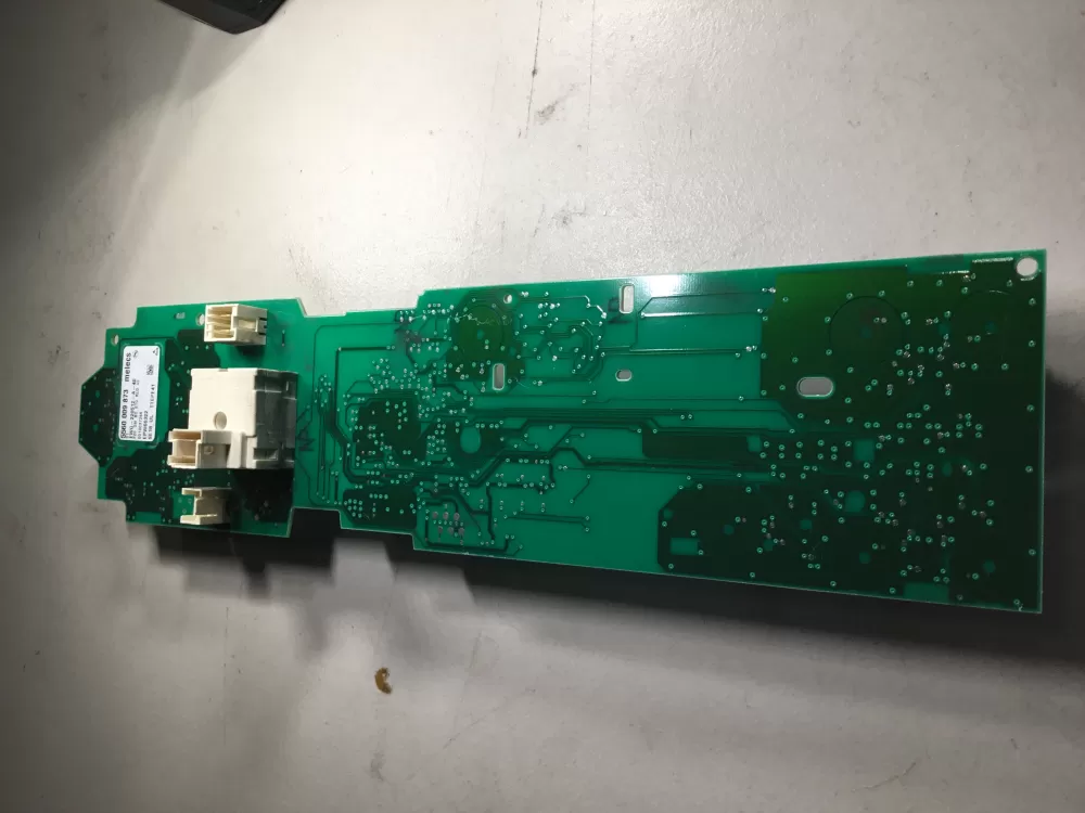 Bosch 5560 009 873 Washer 5560 009 873 AZ40262 | NR21