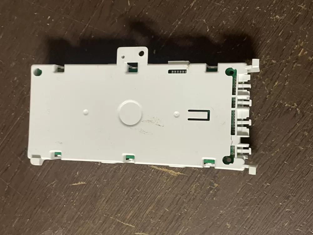 Whirlpool Kenmore AP6015062 W10110641 Dryer Control Board AZ39266 | Wm473