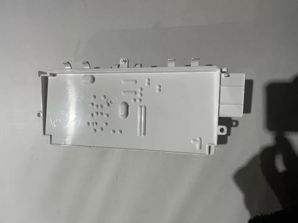 Kenmore W10683210 W10812697 Washer Control Board AZ195214 | KM61