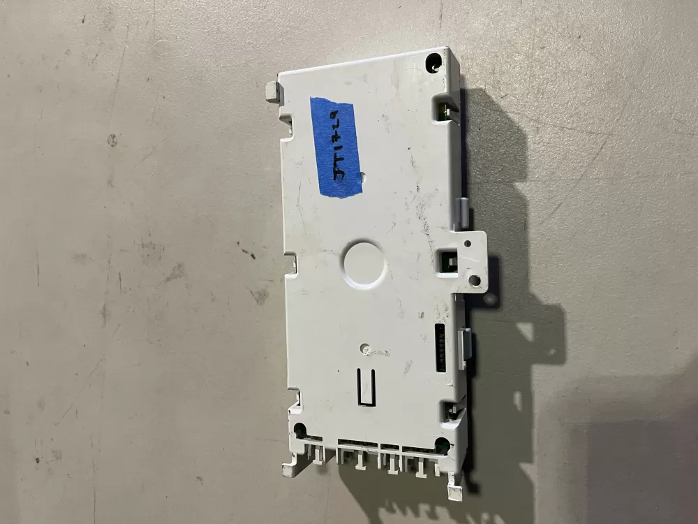 Whirlpool Kenmore AP6015062 W10110641 Dryer Control Board AZ42225 | 1729