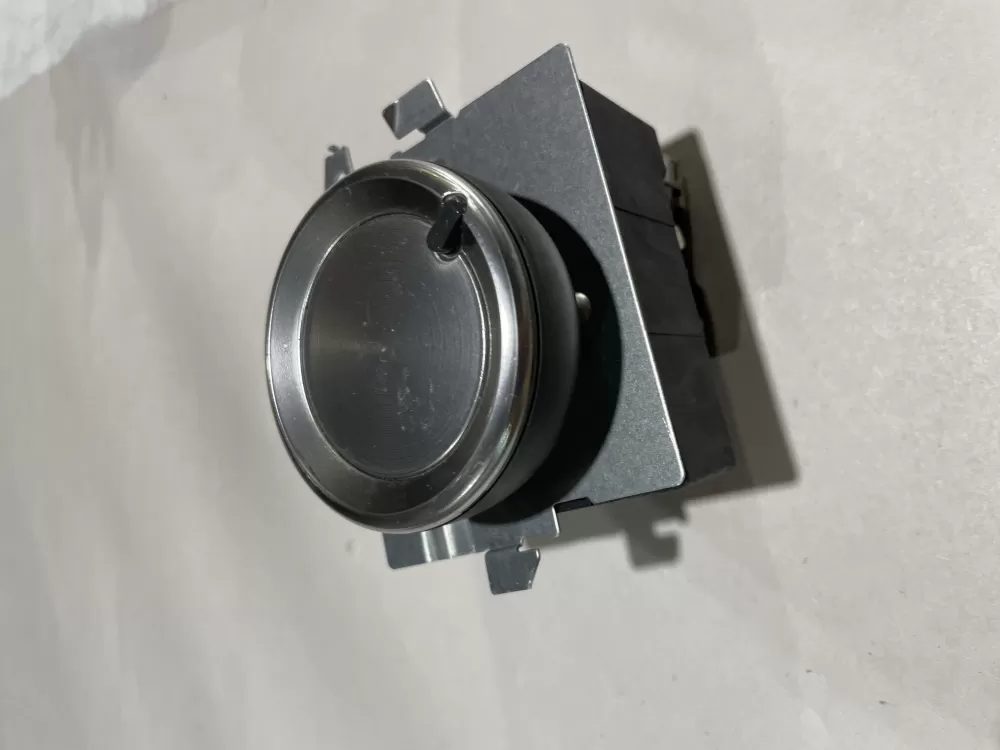 GE TMD16M10 234D1296P001 Dryer Timer