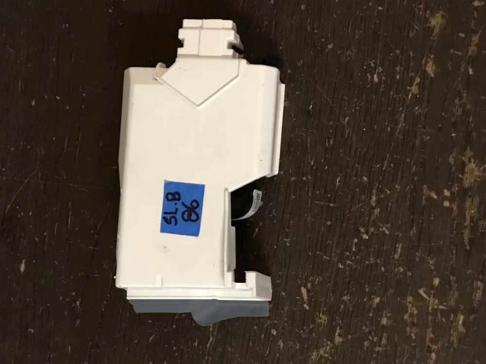 OEM Samsung DC34-00028A Door Lock Switch  AZ96124 | Sl86