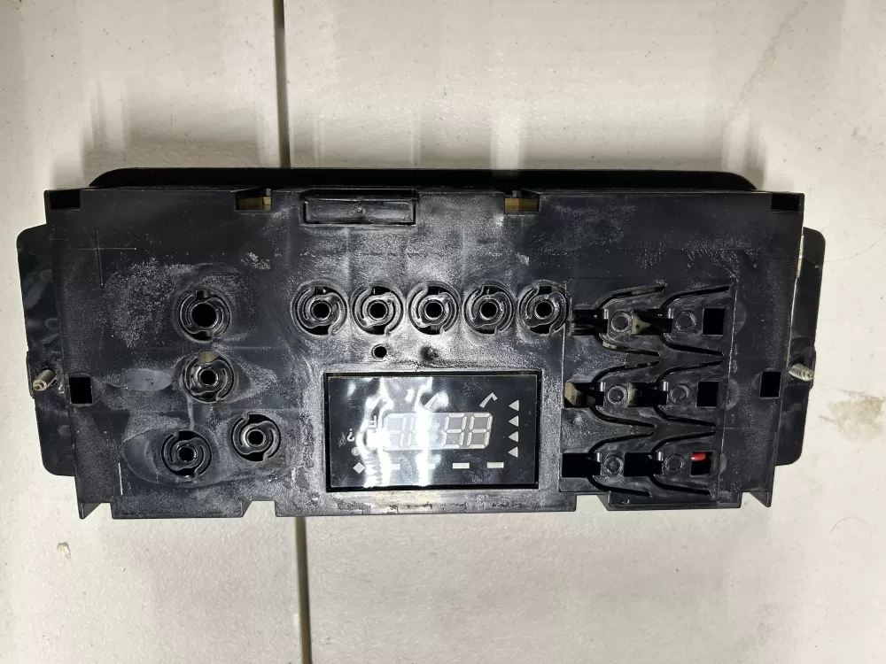 Whirlpool 9762194 Oven Control Board