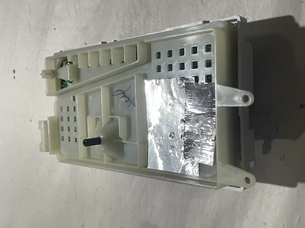 Whirlpool W11104057 W11176458 W11284809 Dryer Control AZ199326 | Wm2711