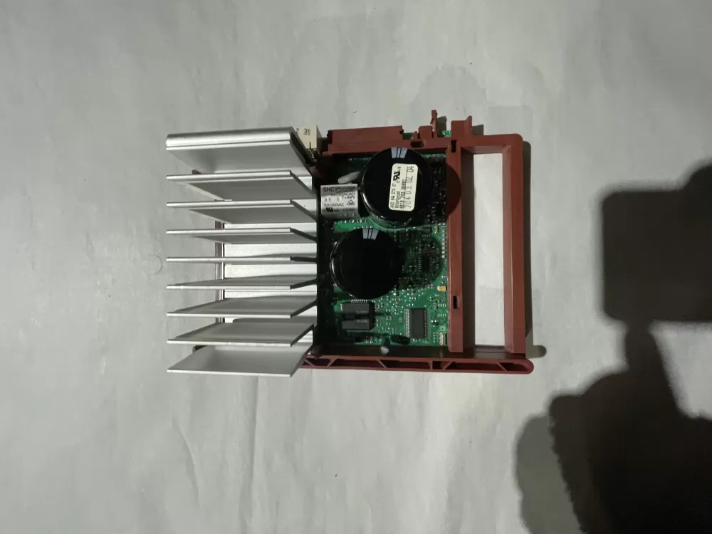 Whirlpool  Kenmore  Maytag 4619 703 00681 Washer Control Board