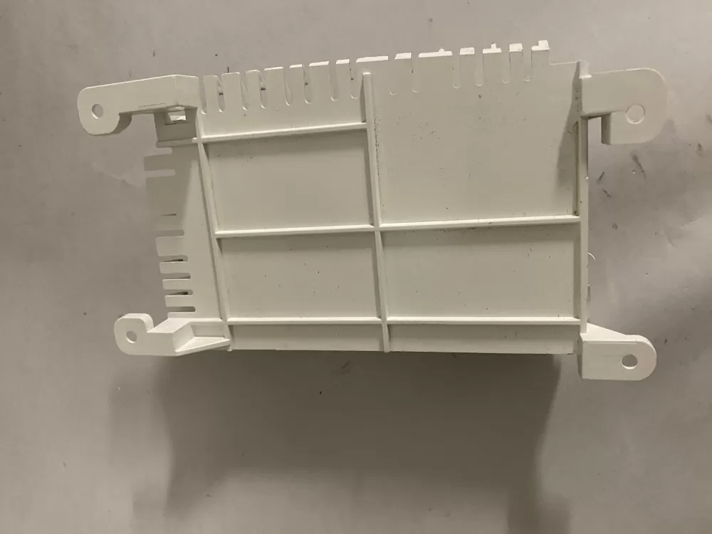 Kenmore 137275308 A Washer Control Board 137275308 A AZ197613 | BK2737