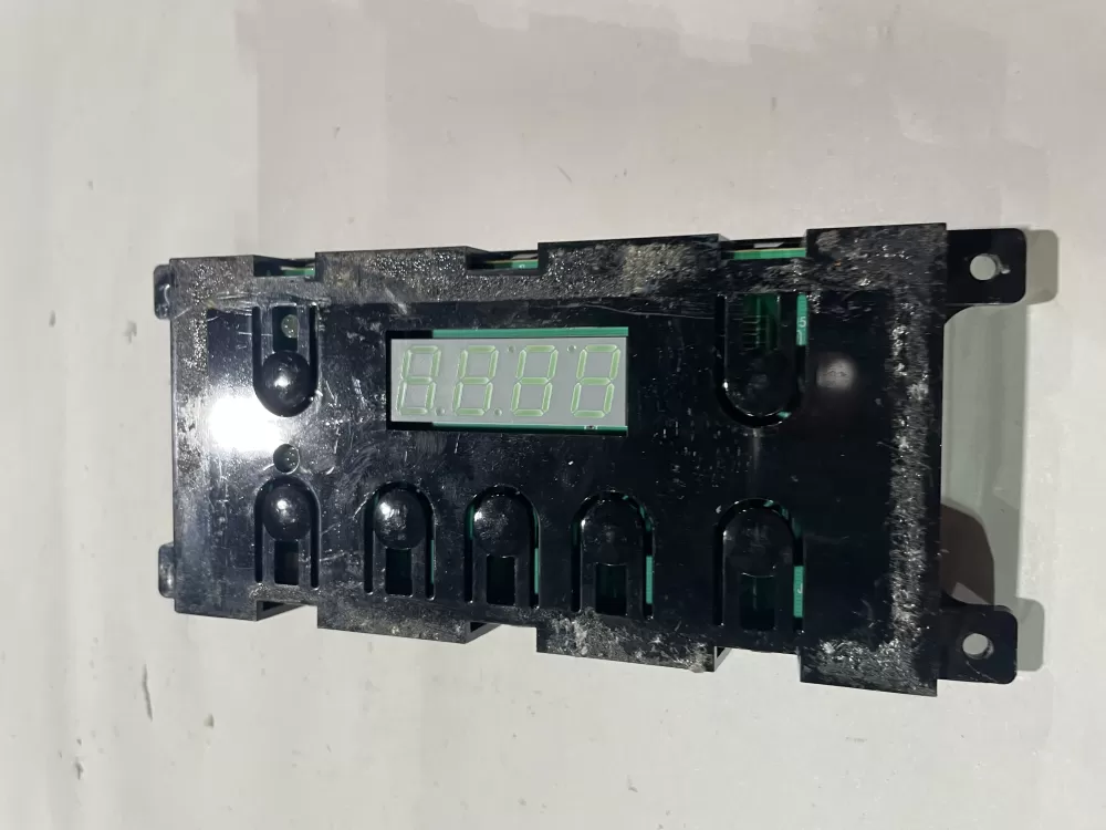 Frigidaire Westinghouse 316222800 316222802 Oven Control Board AZ165788 | Wm319