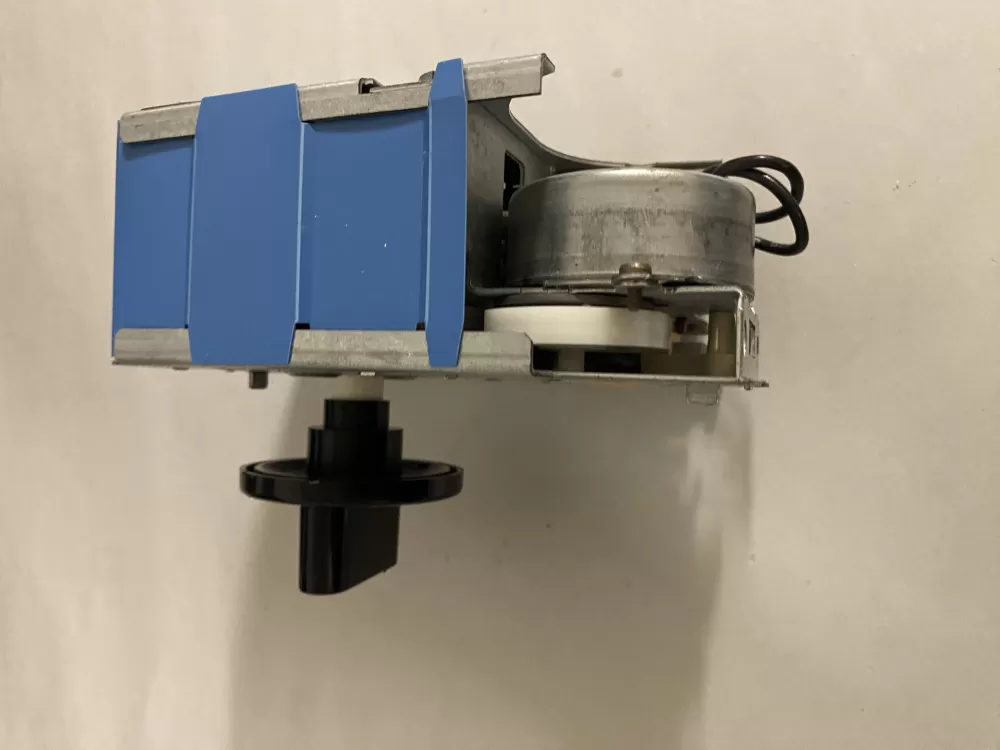 Frigidaire Kenmore AP2106881 407402 Washer Timer AZ192755 | BK2563