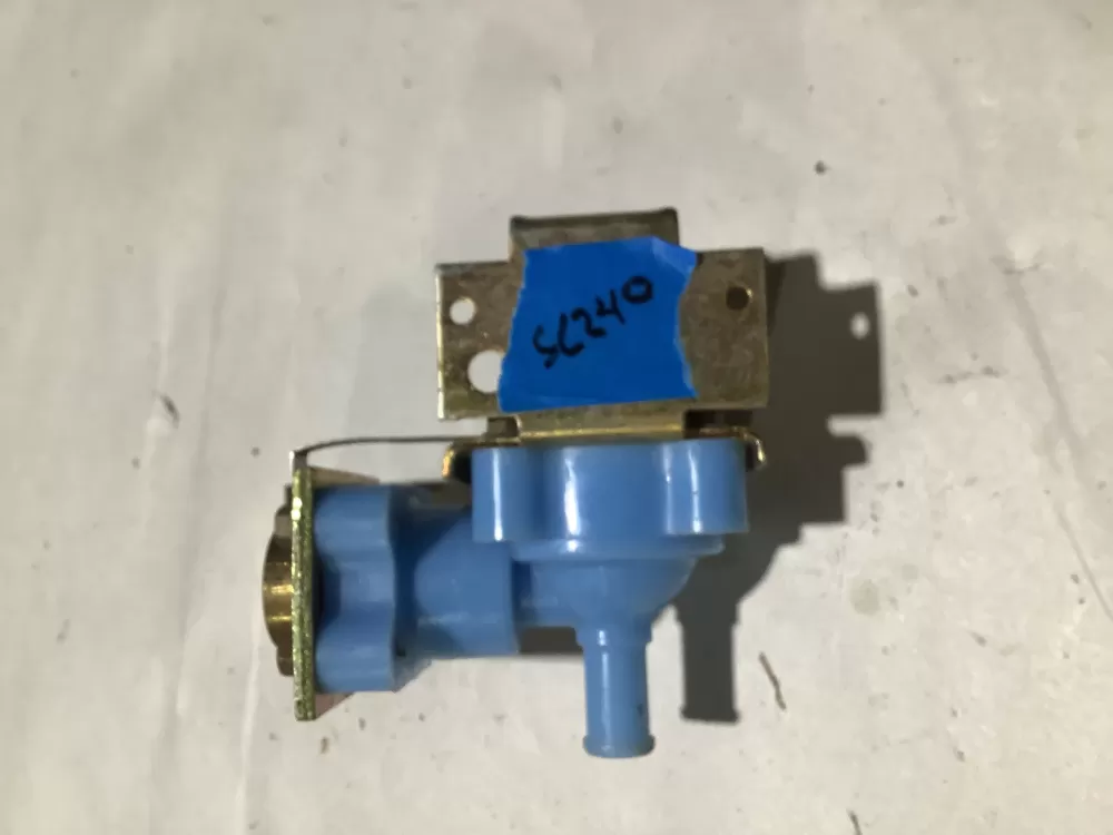  BK25840-92 Water Inlet Valve