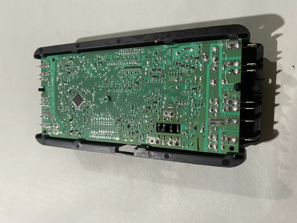 Whirlpool WPW10476353 Range Oven Control Board AZ192272 | BK2480