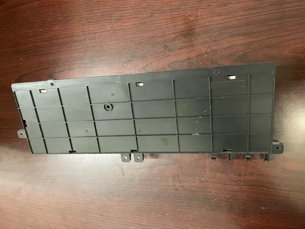 Samsung DC41-00045A AP4201750 AP3966842 Dryer Control Board AZ88806 | KMV280