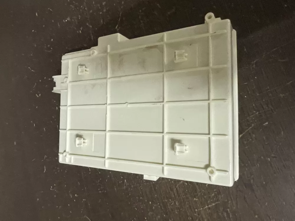 LG EBR79950227 Washer Control Board AZ50958 | Wmv463