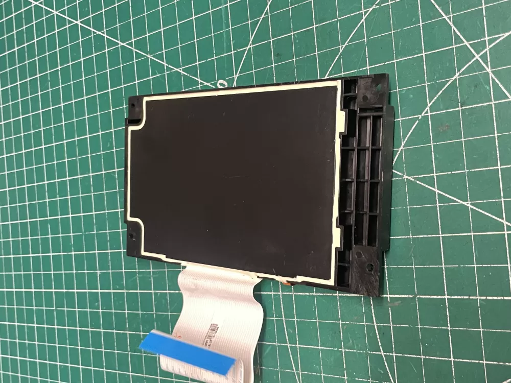 Samsung  F000399MNHWGB  DE07-00095B 