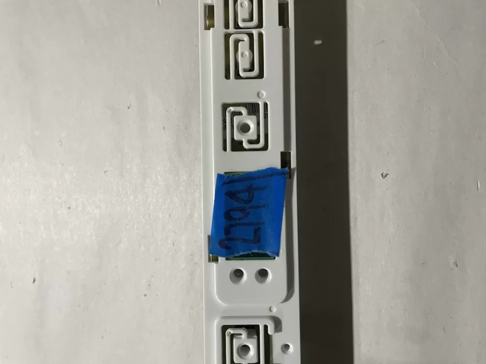 LG Kenmore GE Whirlpool 6870JB8090B Refrigerator Board AZ206522 | KM2794