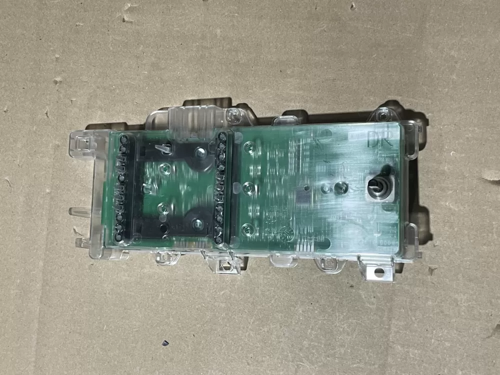 Frigidaire  Electrolux  A07459304167  
