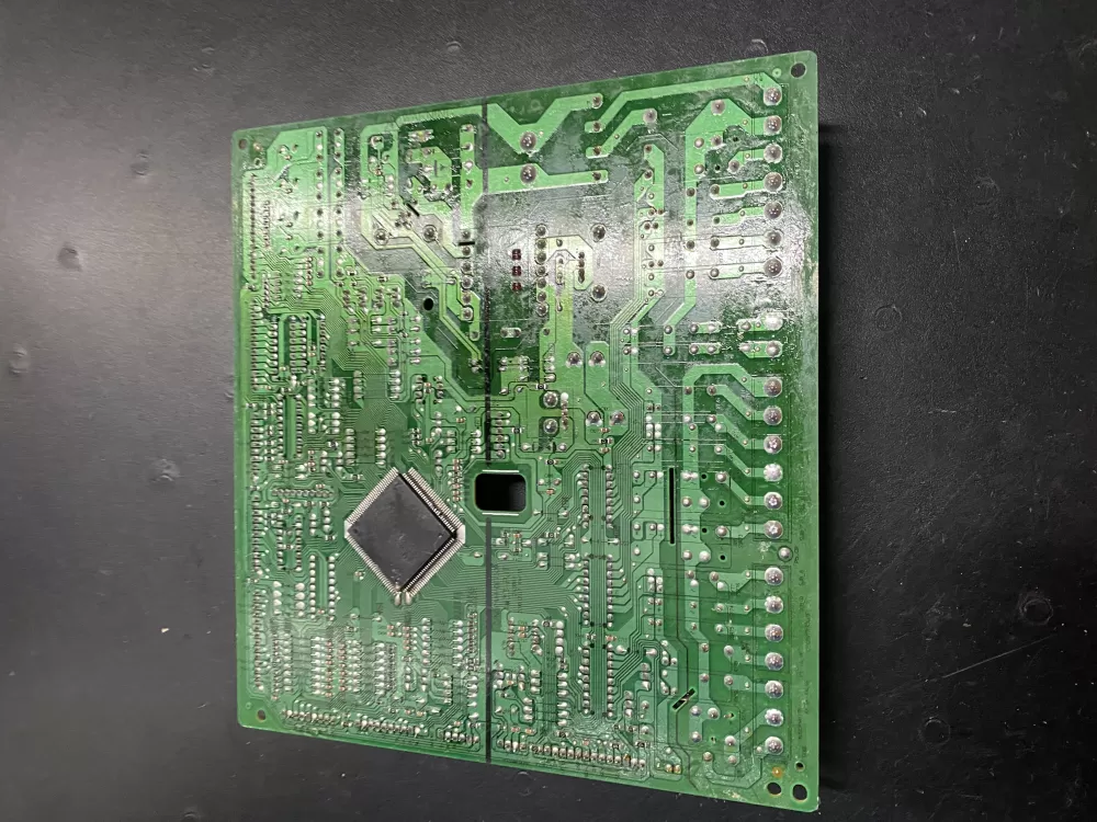 Samsung DA92 00147A DA41 00750A Refrigerator Control Board AZ19672 | BK865