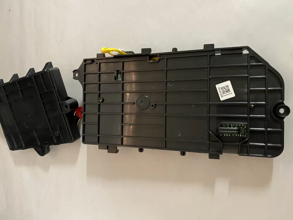 Samsung DC94 06610A Dc92 01802m Washer Control Board Panel AZ197956 | BK2768