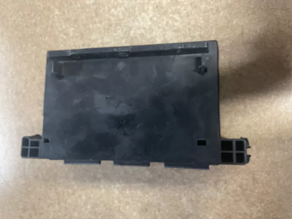 Frigidaire 5304529947 916518710 Dryer Control Board AZ16150 | KM1598