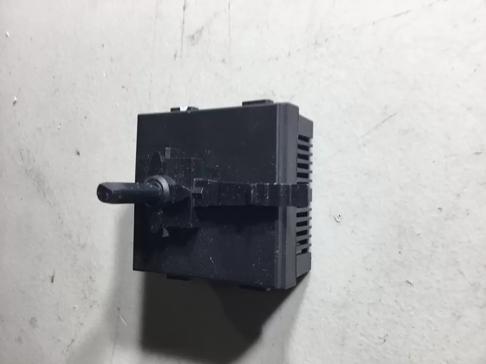 Whirlpool  Maytag  Kenmore AP6018881 W10177795 W10292584 WPW10292584 PS11752185 Washer Control Board Switch Sensor