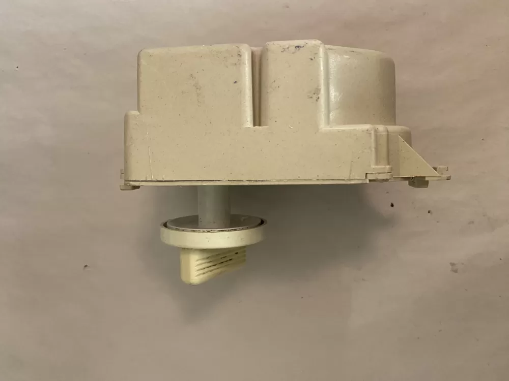 Frigidaire 131758600B GE Kenmore Washer Timer AZ111561 | BK940