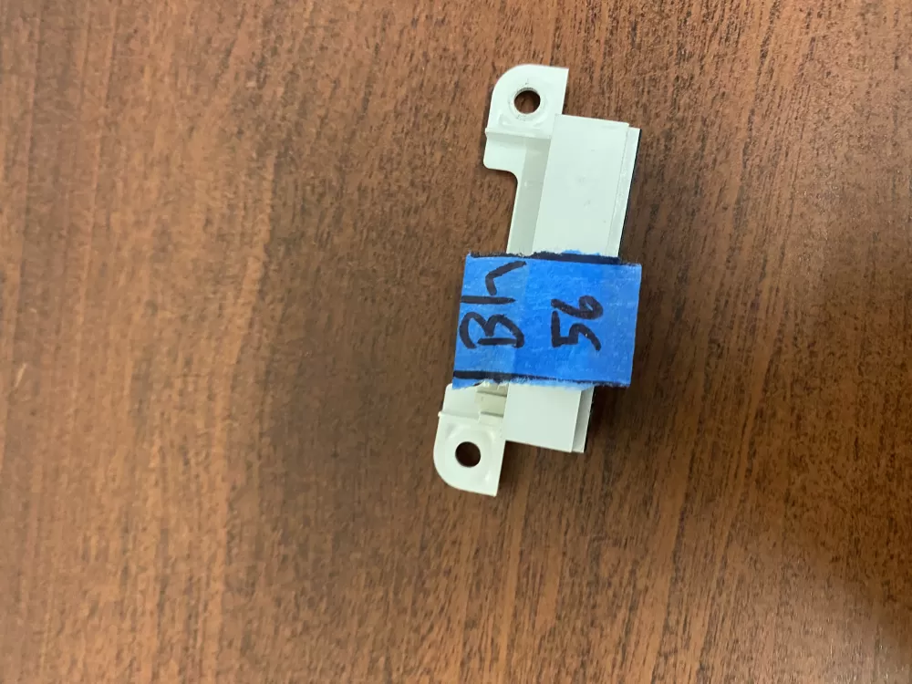 Samsung DD07 00017D Dishwasher Control Board Display Led AZ37169 | BK56