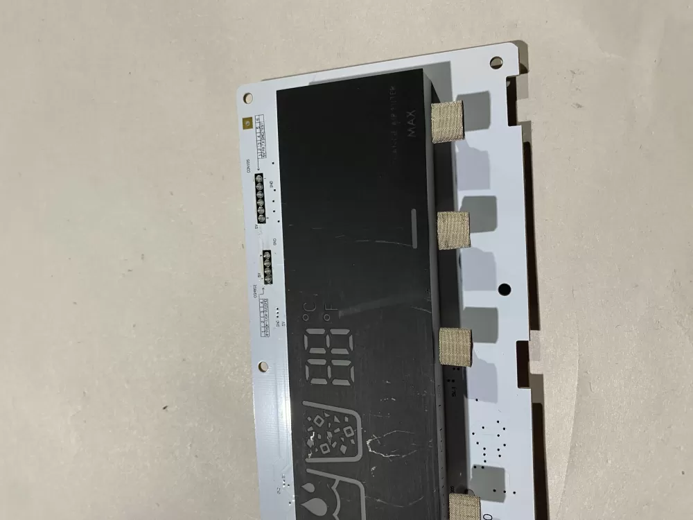 LG Kenmore EBR85172501 Refrigerator Control Board Dispenser AZ141752 | BK1199