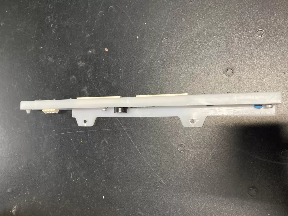 Samsung Da92 00152a Refrigerator Control Board Display AZ13170 | BK1288