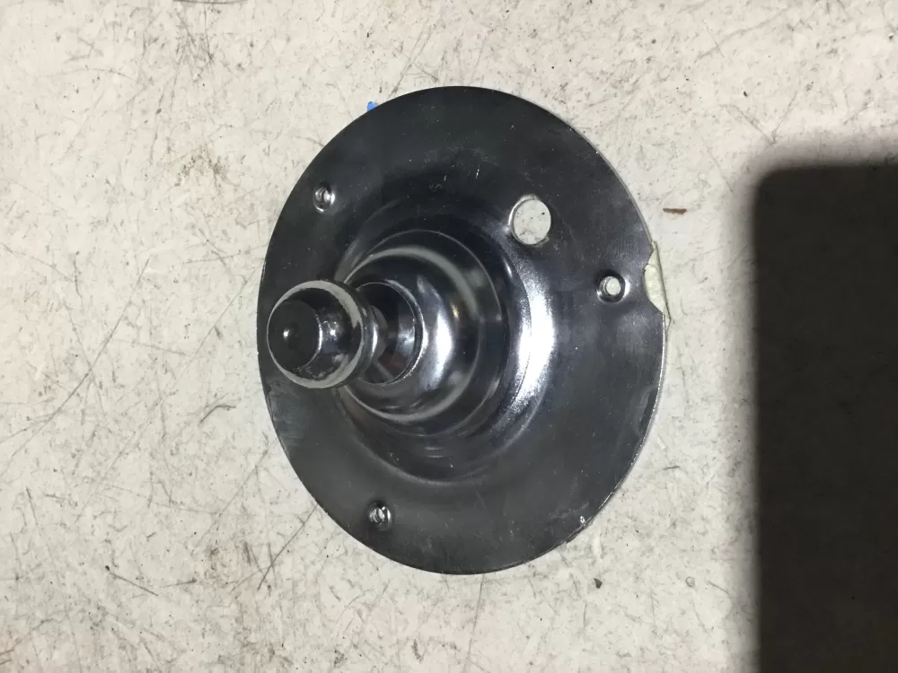 Frigidaire  Kenmore 131777700 Dryer Rear Drum Support Shaft Bearing